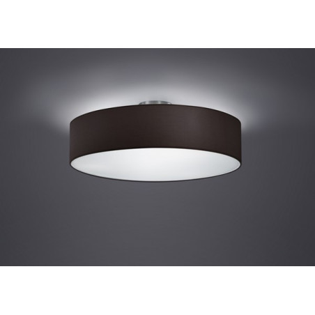 Lampa sufitowa HOTEL 603900302 Trio