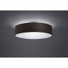 Lampa sufitowa HOTEL 603900302 Trio
