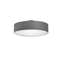 Lampa sufitowa HOTEL 603900311 Trio