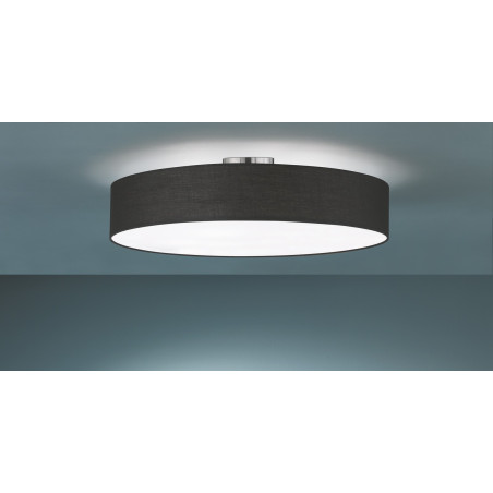 Lampa sufitowa HOTEL 603900502 Trio