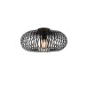 Lampa sufitowa JOHANN 606900132 Trio