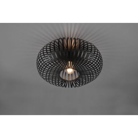 Lampa sufitowa JOHANN 606900132 Trio