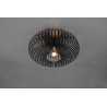Lampa sufitowa JOHANN 606900132 Trio