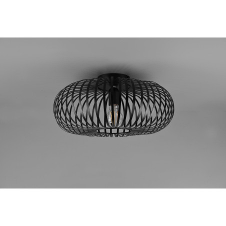 Lampa sufitowa JOHANN 606900132 Trio