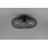 Lampa sufitowa JOHANN 606900132 Trio