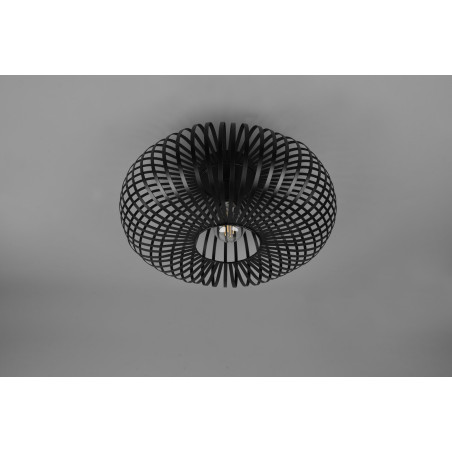 Lampa sufitowa JOHANN 606900132 Trio