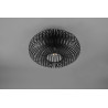 Lampa sufitowa JOHANN 606900132 Trio