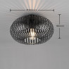 Lampa sufitowa JOHANN 606903032 Trio