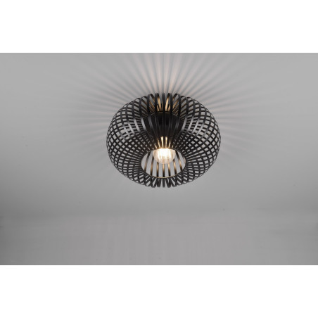 Lampa sufitowa JOHANN 606903032 Trio
