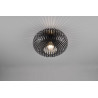 Lampa sufitowa JOHANN 606903032 Trio