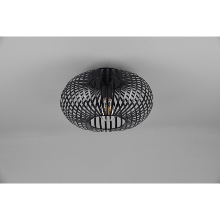 Lampa sufitowa JOHANN 606903032 Trio