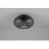 Lampa sufitowa JOHANN 606903032 Trio
