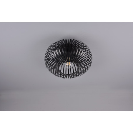 Lampa sufitowa JOHANN 606903032 Trio