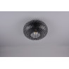Lampa sufitowa JOHANN 606903032 Trio