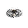 Lampa sufitowa JOHANN 606905032 Trio