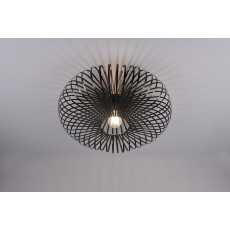 Lampa sufitowa JOHANN 606905032 Trio