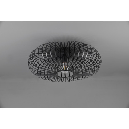 Lampa sufitowa JOHANN 606905032 Trio