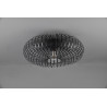 Lampa sufitowa JOHANN 606905032 Trio
