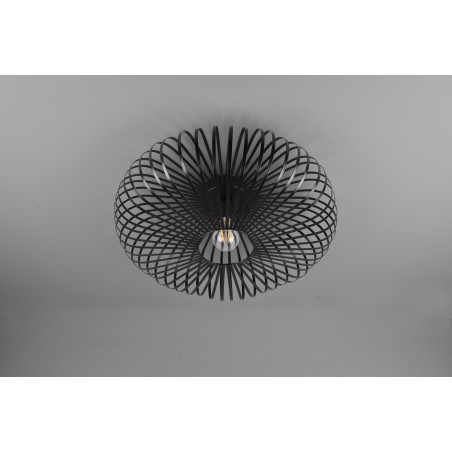 Lampa sufitowa JOHANN 606905032 Trio