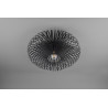 Lampa sufitowa JOHANN 606905032 Trio
