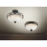 Lampa sufitowa QUINTA 608100324 Trio