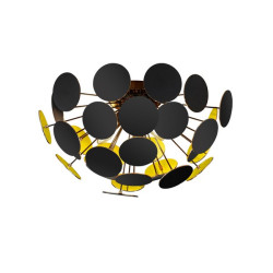 Lampa sufitowa DISCALGO 609900332 Trio