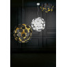 Lampa sufitowa DISCALGO 609900332 Trio