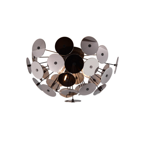 Lampa sufitowa DISCALGO 609900357 Trio