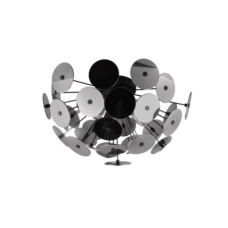 Lampa sufitowa DISCALGO 609900357 Trio