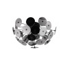 Lampa sufitowa DISCALGO 609900357 Trio