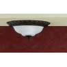 Lampa sufitowa RUSTICA 6102021-24 Trio