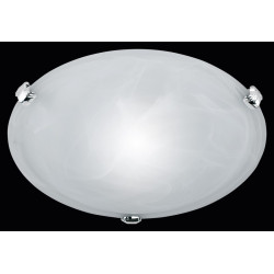Lampa sufitowa ADRIAN 6105011-01 Trio
