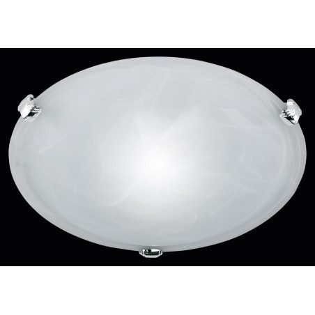 Lampa sufitowa ADRIAN 6105011-01 Trio
