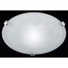Lampa sufitowa ADRIAN 6105011-01 Trio