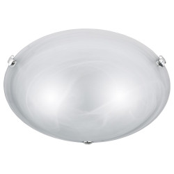 Lampa sufitowa ADRIAN 6105021-01 Trio