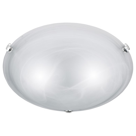 Lampa sufitowa ADRIAN 6105021-01 Trio