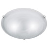 Lampa sufitowa ADRIAN 6105021-01 Trio
