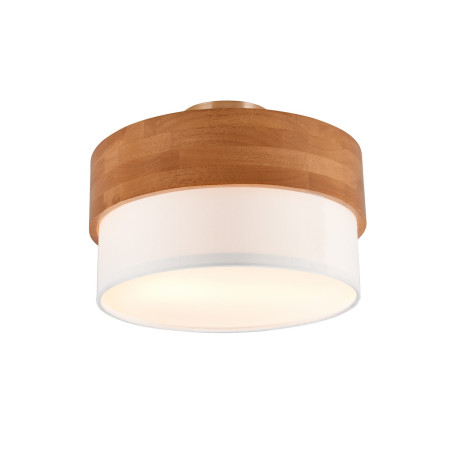 Lampa sufitowa SEASONS 611500201 Trio