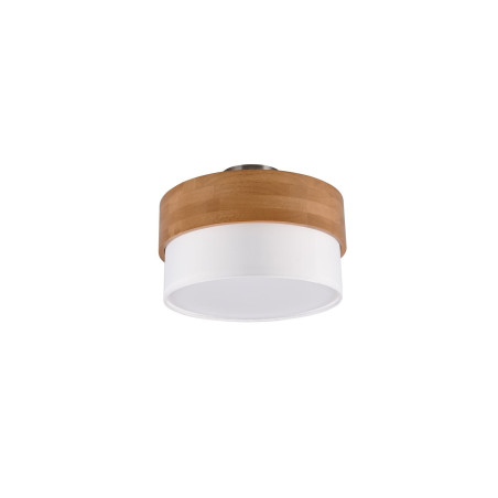 Lampa sufitowa SEASONS 611500201 Trio