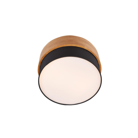 Lampa sufitowa SEASONS 611500202 Trio