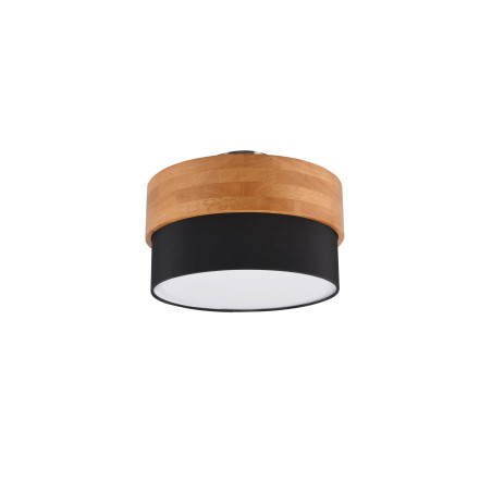 Lampa sufitowa SEASONS 611500202 Trio