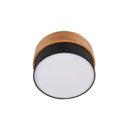 Lampa sufitowa SEASONS 611500202 Trio