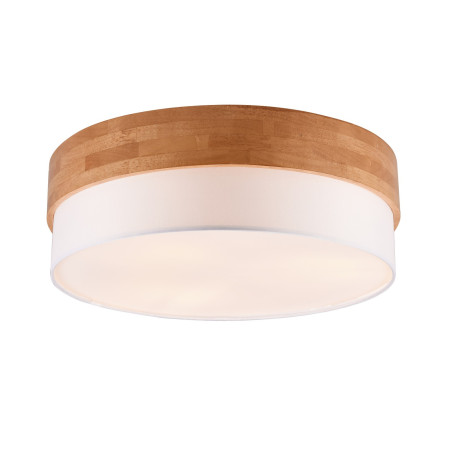 Lampa sufitowa SEASONS 611500301 Trio