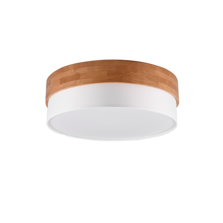 Lampa sufitowa SEASONS 611500301 Trio