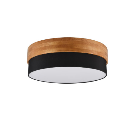 Lampa sufitowa SEASONS 611500302 Trio