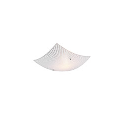 Lampa sufitowa ELISA 612200100 Trio