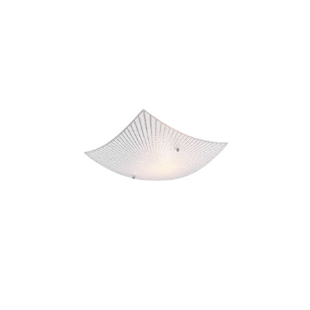 Lampa sufitowa ELISA 612200100 Trio