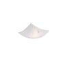 Lampa sufitowa ELISA 612200100 Trio