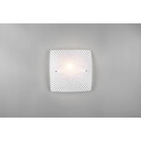 Lampa sufitowa ELISA 612200100 Trio