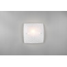 Lampa sufitowa ELISA 612200100 Trio